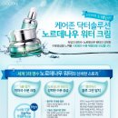 하이디솔루션 네이버블로그