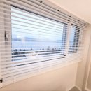 대아세탁 | [ 가양 동신, 대아 아파트 시공 후기 ] 한강뷰 맞춤 블라인드 &amp; 거실2중커튼 차르르커튼 생활암막 조합...