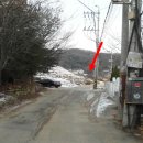 GS25 동천손골 네이버블로그