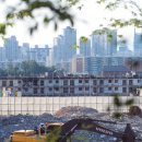 강남-243 이미지