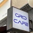 개롱역 2번출구뒤 이미지