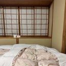 데쟈트 | 내돈내산 료칸 야마나미 2박, 가이세키, 조식, 석식, 아넥스 재패니즈 스타일룸 별관, 개별료칸 후기