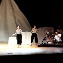 거인앙갈로 이미지