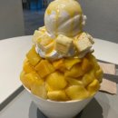 미스터피자 당산점 이미지