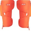 구의2동 학습나루터 ★주부를 위한 셀프 피부관리법★ | 이유즈 무선 종아리 마사지기 효과와 내돈내산 후기 가격 사용법