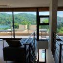 클로버리조트 | 가평 단체 독채펜션 카세리오 클로버리조트 빠지 대가족여행 후기