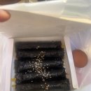선비꼬마김밥두류역점