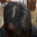 컷트의집 | [선유도 헤어샵] ‘ 에이치온스 H:ONCE ’ 두피 스케일링 + 여자컷트 후기