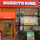 부리또만나 | [서울 마포] 상암동 부리또 맛집 "부리또킹 상암DMC점...혼밥하기 좋은 메뉴 추천 (주차 가능, 솔직후기)