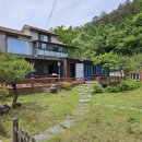 청도엘라고키즈풀빌라 | [내돈내산] 청도 엘라고 키즈 풀빌라 : 대구, 부산 근교에 위치한 키즈펜션