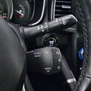 은혜자동차정비 이미지