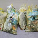 마산청소년문화의집 이미지