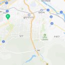 달서복싱체육관 대곡점 이미지