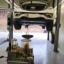 우방카센타 이미지