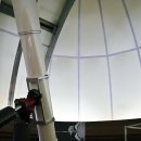 칠갑산파크 이미지