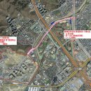 강남대로 이미지