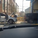 그린카공업사 이미지