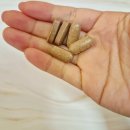 엘약국 | 불면증 영양제 약국 엘테아닌 복합제로 복용한 후기