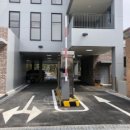 고리울 동굴시장 공영주차장 이미지