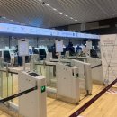 6033 | 인천-멜버른 | 아시아나 멜버른 직항 26년 3월 OZ6033 탑승 후기