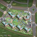 호암힐스테이트 이미지