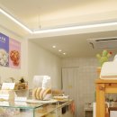 이로운제과 | 뚝섬 유원지 디저트 맛집 이로운제과 선물하기 좋은 자양동 쿠키