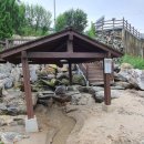 부강약수터 이미지