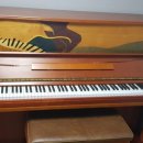 율하 e-편한세상2차아파트 이미지