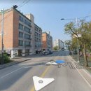 청보공인중개사사무소 이미지