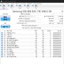 G PRO PC&CAFE | PCIe5.0 고성능SSD 삼성SSD 9100PRO 1TB 인텔 AMD 사용후기