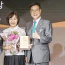 프랜드치과의원 이미지