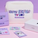 케이에스코리아 주식회사 이미지