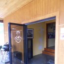 이둔펜션 이미지