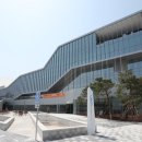 부울경, 분산 에너지 상생발전 방안 추진 이미지