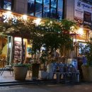 화덕고깃간 - 김해시 선지로98번길 2 | 화덕고깃간