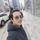재희헤어 이미지