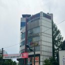 잠실 맛집 군산오징어 본점 : 오징어불고기 모둠튀김 어린이메뉴 주차 정보