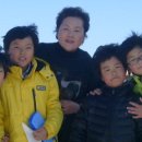 명주초등학교 이미지