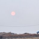 교동2리 마을회관 이미지