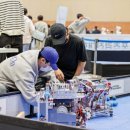 창작로봇조립 이미지