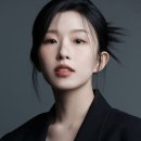 SNL스크린 이미지