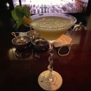 허브빌리지(Herb village) 이미지