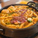 신명동칼국수 이미지