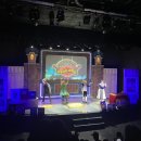 (공연) 뮤지컬 <허풍선이 과학쇼 장영실 VS 에디슨> 이미지