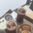 청산피엠
