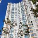 대신더샵 이미지