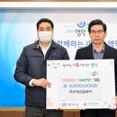 주연테크컴퓨터 이미지