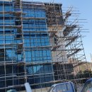 (주)영창테크 이미지