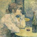 신임세탁소 이미지