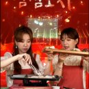 원더스트림 이미지